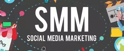 Курсы по изучению СММ