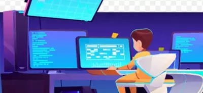 Курсы по созданию сайтов