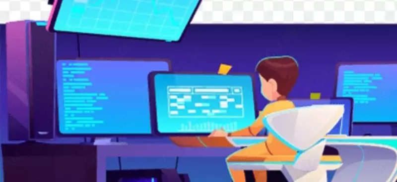 Курсы по созданию сайтов