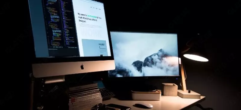 Курсы по изучению IT - 3 500 000 сум