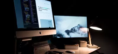 Курсы по изучению IT - 3 500 000 сум