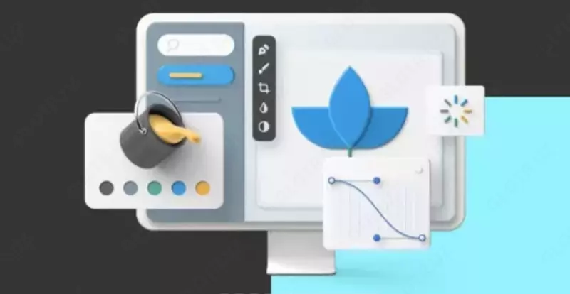 Курсы по изучению Photoshop - 2 300 000 сум