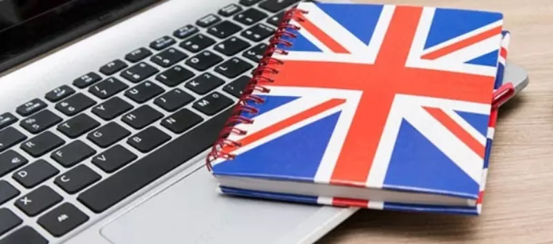 Курсы по изучению английского языка - 3 000 000 сум