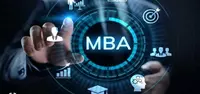 Курсы по изучению MBA