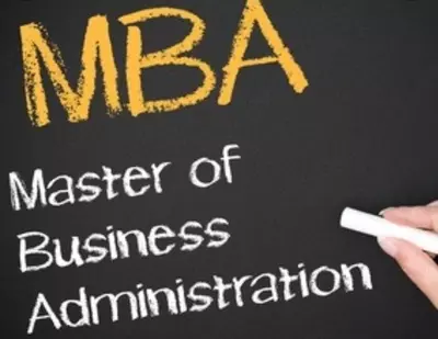 Курсы по изучению MBA - 11 000 000 сум