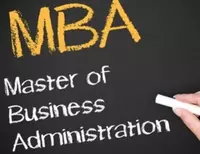 Курсы по изучению MBA - 11 000 000 сум