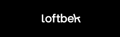 LoftbeK