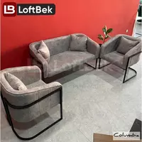 Диван Columbia - 4 400 000 сум