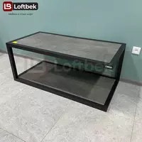 Журнальный стол JS-2N - 952 000 сум