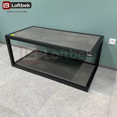 Журнальный стол JS-2N - 952 000 сум / шт.