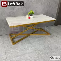 Loft uslubidagi yozuv stoli. RS-Kv modeli - 1 087 000 so'm