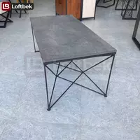 Журнальный стол JS-SXEMA - 896 000 сум