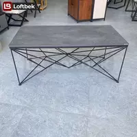 896 000 сум Журнальный стол JS-SXEMA