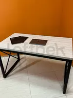 Стол для офиса RS-1