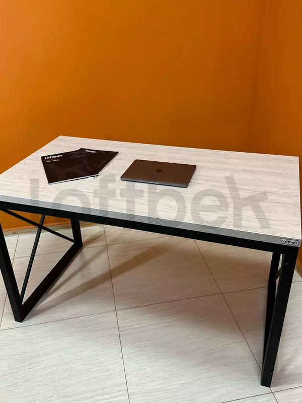 Стол для офиса RS-1