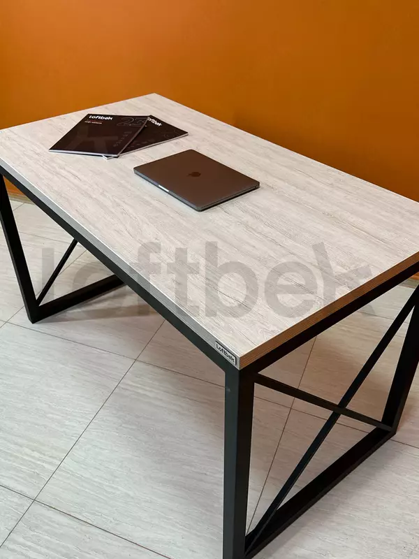 Стол для офиса RS-1 - 800 000 сум