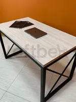 Стол для офиса RS-1 - 800 000 сум