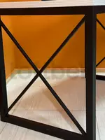 Стол для офиса RS-1 Только в розницу