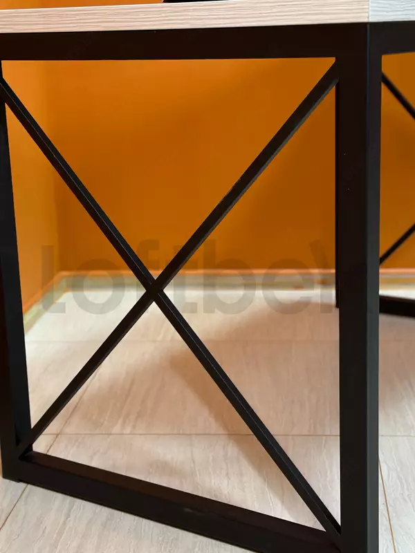 Стол для офиса RS-1 Только в розницу