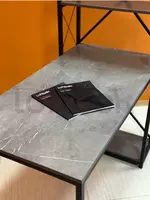 1 000 000 сум Стол Practical