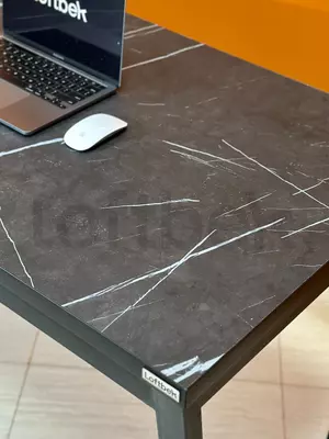 Стол RS - V - 950 000 сум / шт.