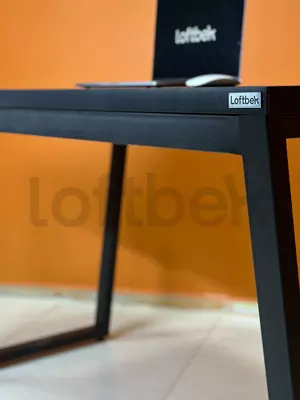 950 000 сум / шт. Стол RS - V