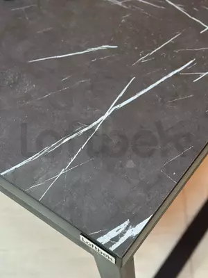 Стол RS - V LoftbeK