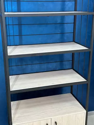 Модель Denver - 1 665 000 сум / шт.