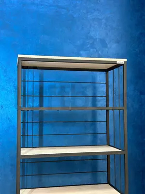 1 665 000 сум / шт. Модель Denver