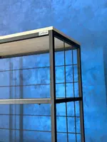 Модель Denver Только в розницу