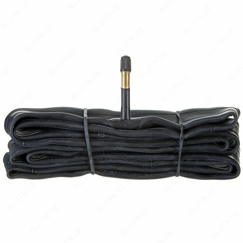 Камеры для велосипеда. - от 35 000 сум