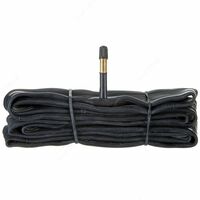 Камеры для велосипеда. - от 35 000 сум