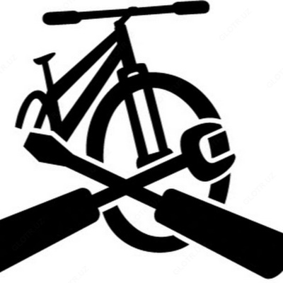 Делаю оперативный вело ремонт на Выезд. - 1 сум