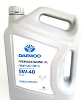 Avtomobilingiz uchun yuqori sifatli va ishonchli dvigatel moyi !!!