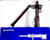 Амортизатор Каптива