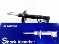 Амортизатор Каптива - от {0} сум