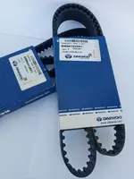 Daewoo ремень ГРМ ласетти 1.8