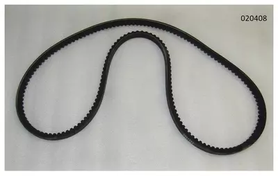 Daewoo ремень ГРМ ласетти 1.8 - от 178 685.7 сум / шт.