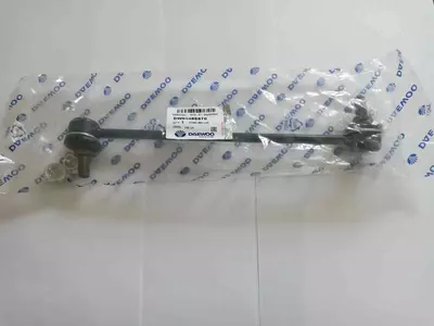 Тяга стабилизатор CHEVROLET Captiva (07-08) олди чап томон DAEWOO