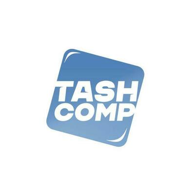Tash.Comp