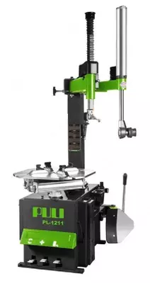 Шиномонтажный стенд ISTIQLOL PL-1211