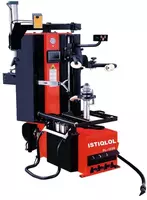 Professional shina almashtirgich ISTIQLOL PL-1239