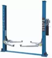 Гидравлический автоподъемник ISTIQLOL PL-4.0-2B