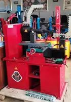 Станок для правки алюминиевых дисков - 51 650 000 сум