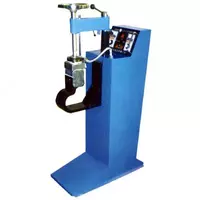 Автоматический вулканизатор для шин - 5 950 000 сум