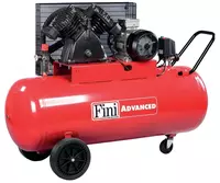 Компрессор SAAB 2070 - 6 250 000 сум