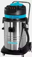 Моющий пылесос ISTIQLOL QS773X - 5 850 000 сум