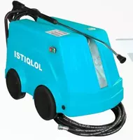Мойка высокого давления ISTIQLOL - 12 750 000 сум