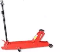 Yuk mashinalari uchun gidravlik domkrat