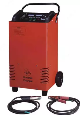 Batareya zaryadlovchi ISTIQLOL BS-10 - 5 750 000 so'm / dona